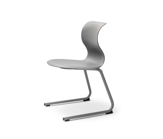 Pro C Base | Chairs | Flötotto