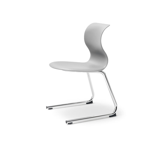 Pro C Base | Chairs | Flötotto