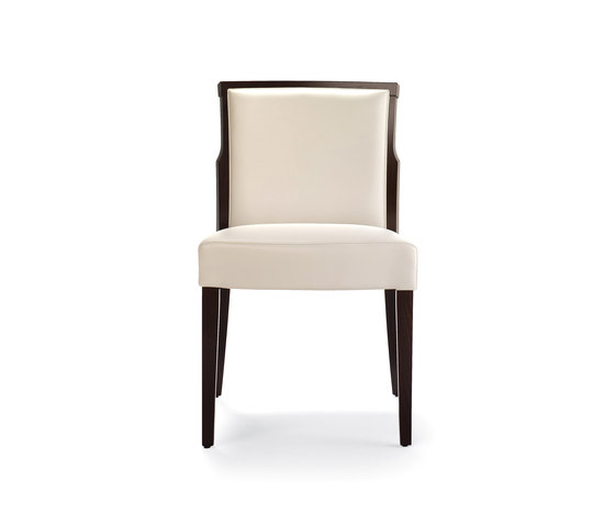 TOSCA S | Chairs | Accento