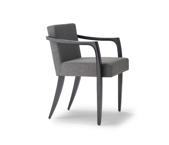 LADY SB | Chairs | Accento