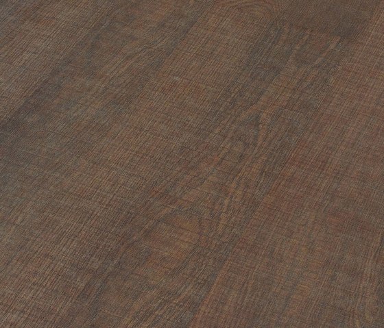 Classic Touch Levate | Laminate flooring | Kaindl