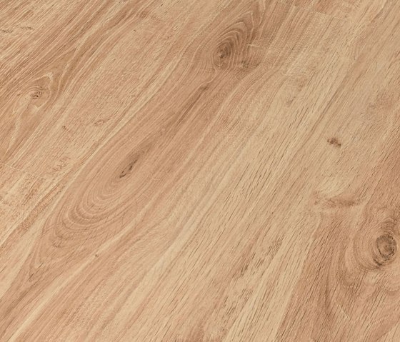 Classic Touch | Laminate flooring | Kaindl