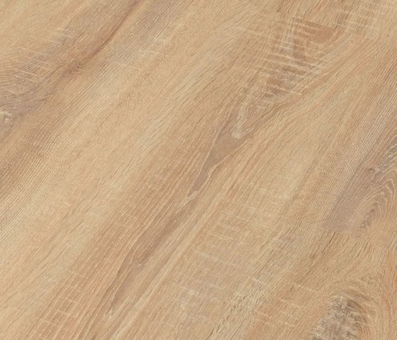 Classic Touch Rosarno | Laminate flooring | Kaindl