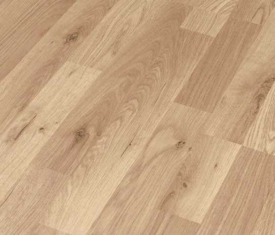Classic Touch Trevi | Laminate flooring | Kaindl