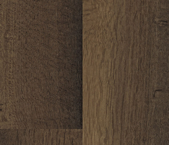 Classic Touch | Laminate flooring | Kaindl