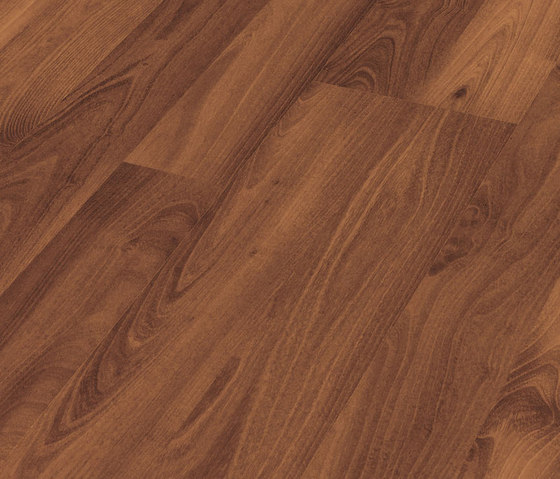 Classic Touch Tramonti | Laminate flooring | Kaindl