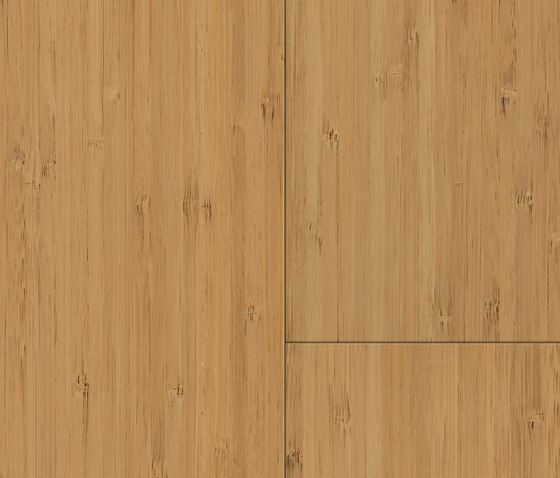 Exotic | Wood flooring | Kaindl