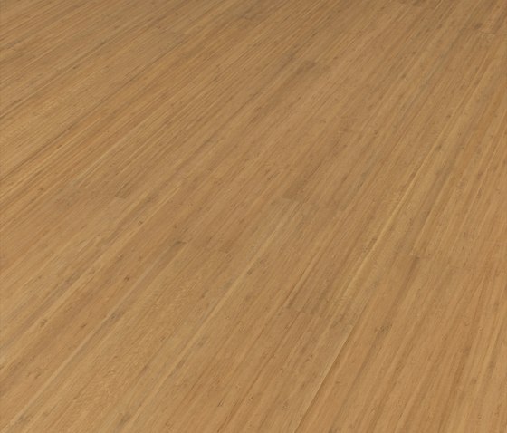 6055 Aluminium pannello decorativo | Pavimenti legno | Kaindl