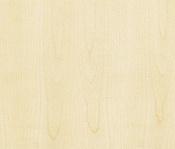 37568 Chene 3-frises | Panneaux de bois | Kaindl