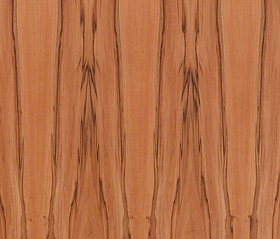 37568 Chene 3-frises | Panneaux de bois | Kaindl