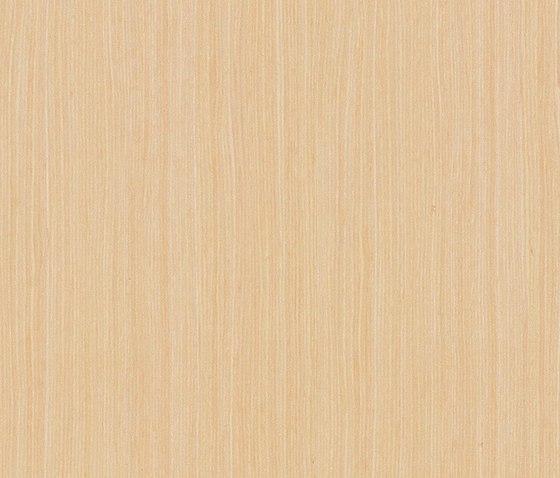 Wood Veneered Boards | Finoboard | Wood panels | Kaindl