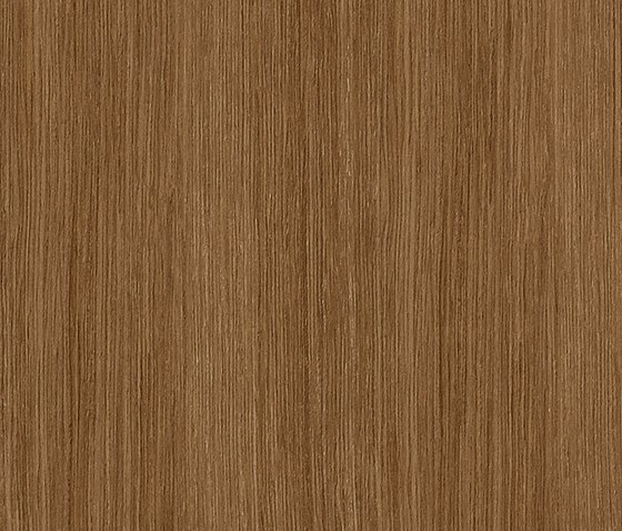 37568 Quercia 3 strep | Pannelli legno | Kaindl