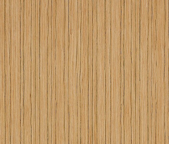 Holzfurnierte Platten | Finoboard | Holz Platten | Kaindl