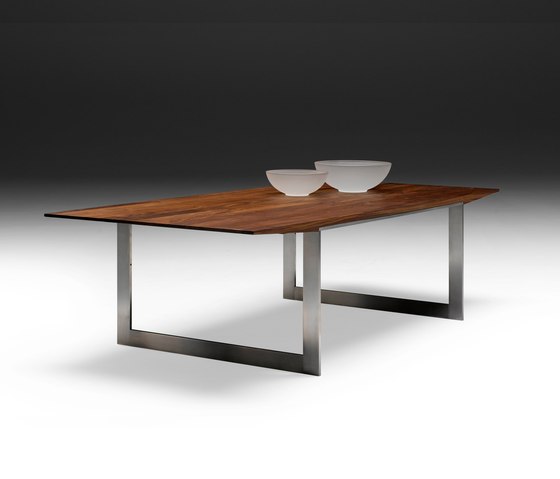 AK 130 Coffee table | Coffee tables | Naver Collection