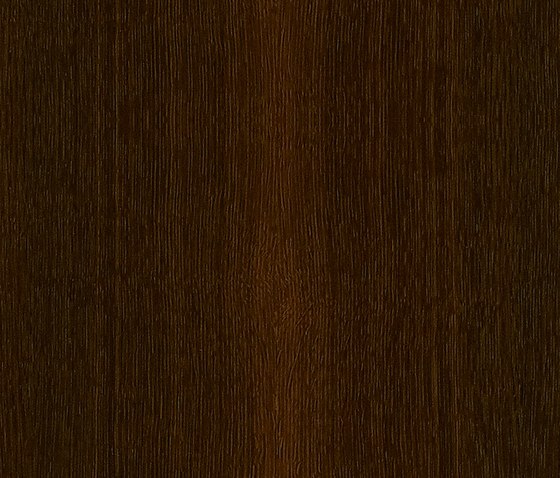 Wood Veneered Boards | Finoboard | Wood panels | Kaindl