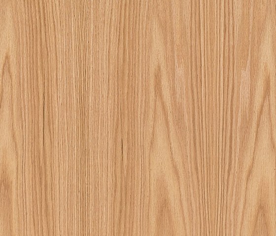 37568 Quercia 3 strep | Pannelli legno | Kaindl