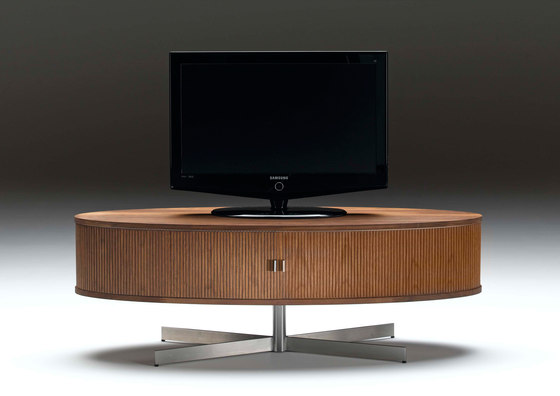 AK 1350 TV-Stand | TV & Audio Furniture | Naver Collection
