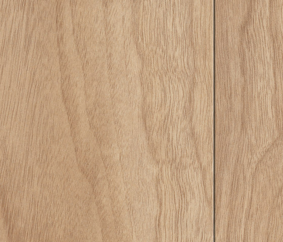 Natural Touch | Laminate flooring | Kaindl