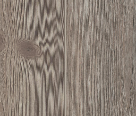 37638 Acero LH 1-plank | Pavimenti laminato | Kaindl