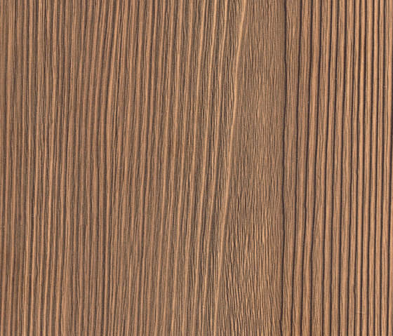 37638 Acero LH 1-plank | Pavimenti laminato | Kaindl