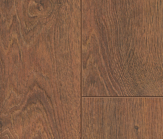 Natural Touch Nashville | Laminate flooring | Kaindl