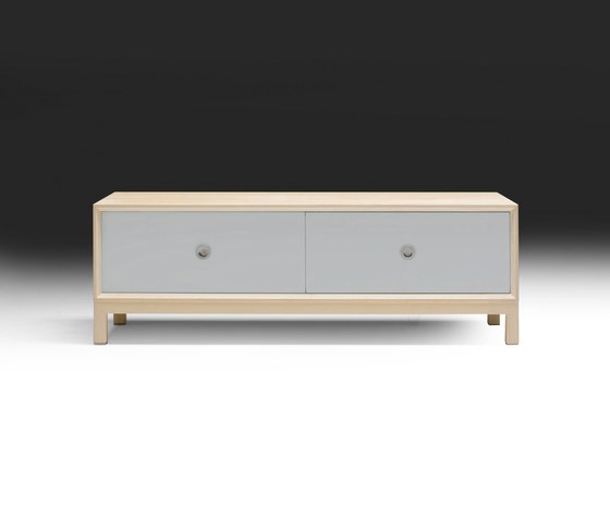 AK 1610 TV Cabinet | Media cabinets & trolleys | Naver Collection