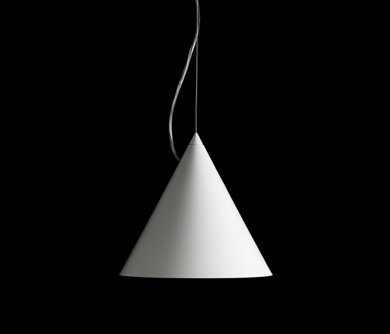 Ray sb Suspension lamp | Suspended lights | Metalarte