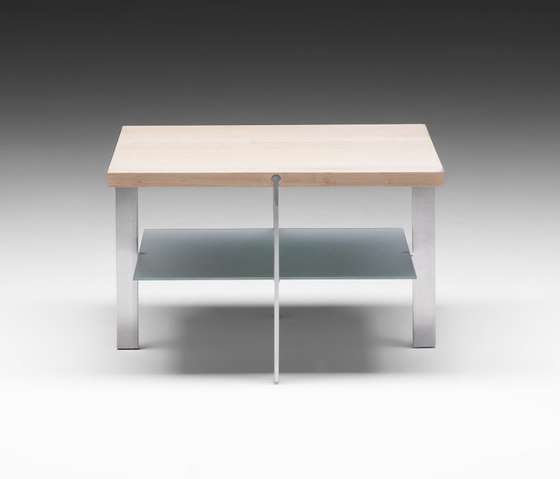 AK 920 Corner table | Side tables | Naver Collection