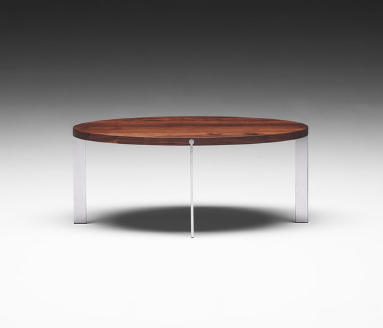 AK 960 Coffee table | Mesas de centro | Naver Collection