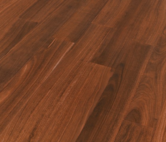 Soft Touch | Laminate flooring | Kaindl