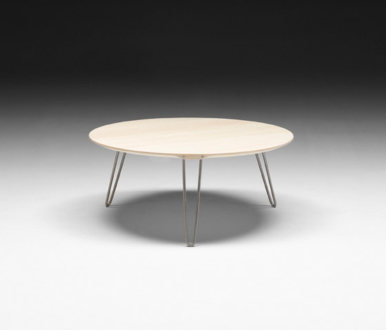 AK 1850-51 Coffee table | Mesas de centro | Naver Collection