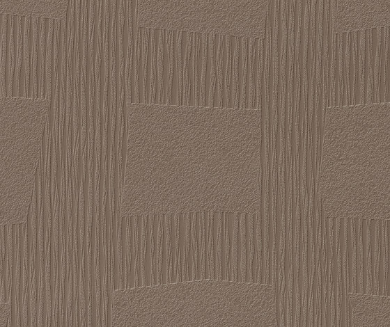 norament® 926 crossline 6470 | Natural rubber tiles | nora systems