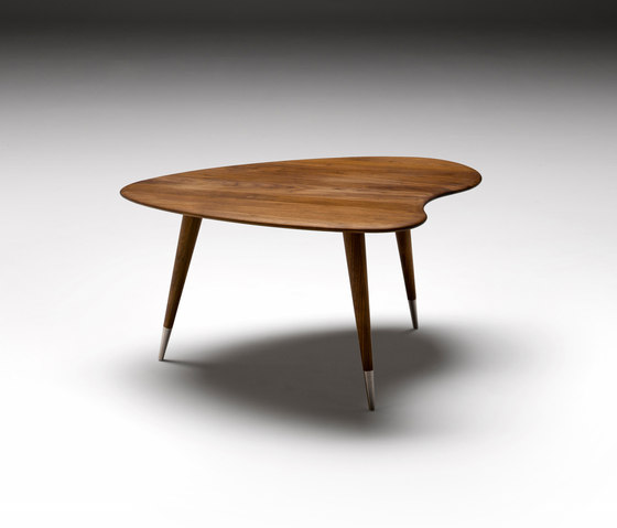 AK 2560 Coffee table | Tavolini bassi | Naver Collection