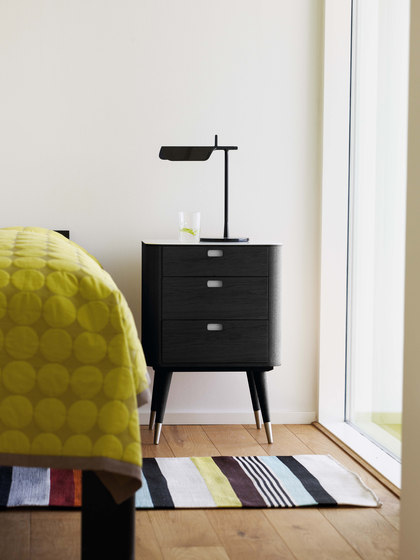 AK 2410 Side cabinet | Credenze | Naver Collection