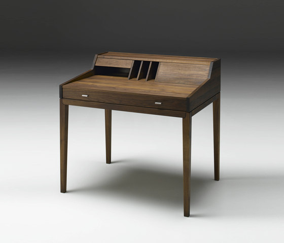 AK 1320 Desk | Desks | Naver Collection