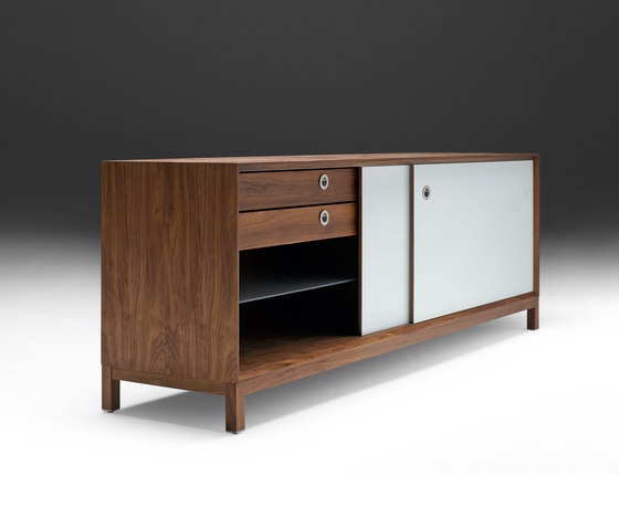 AK 1650 Sideboard | Buffets / Commodes | Naver Collection