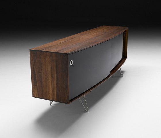 AK 1750 Sideboard | Sideboards | Naver Collection