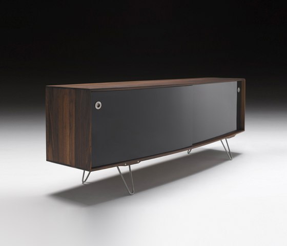 AK 1750 Sideboard | Sideboards | Naver Collection