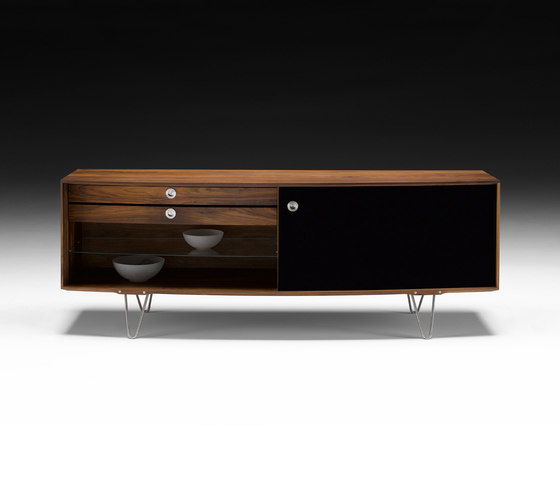 AK 1750 Anrichte | Sideboards / Kommoden | Naver Collection