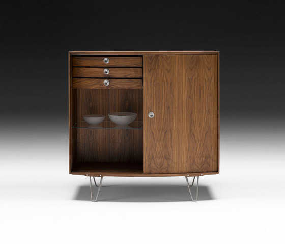 AK 1790 Sideboard | Buffets / Commodes | Naver Collection