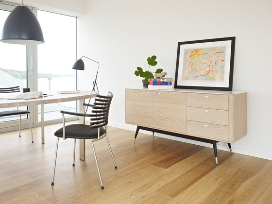 AK 2630 Sideboard | Sideboards | Naver Collection