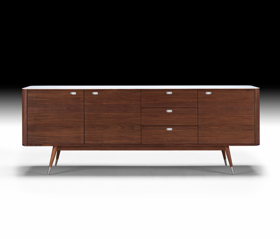 AK 2660 Sideboard | Buffets / Commodes | Naver Collection