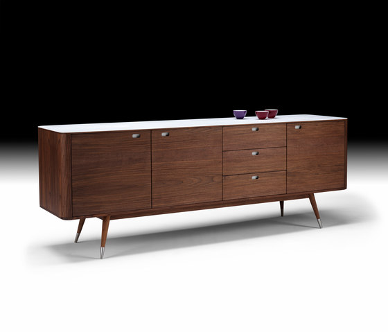 AK 2660 Sideboard | Buffets / Commodes | Naver Collection