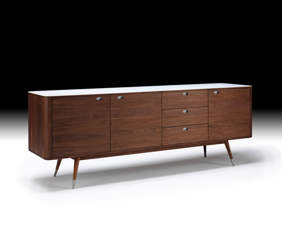 AK 2660 Anrichte | Sideboards / Kommoden | Naver Collection