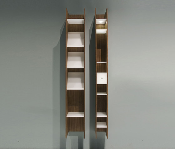 Track Modul 40 I 10 | Shelving | Naver Collection