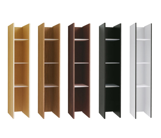 Track Modul 80 I 90 | Shelving | Naver Collection