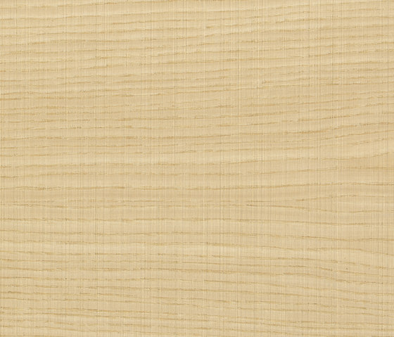 Rough Cut | Wood panels | Kaindl