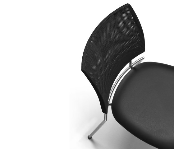 GM 4125 Stuhl | Stühle | Naver Collection