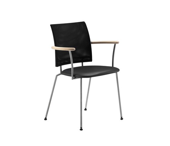GM 4126 Chair | Chairs | Naver Collection