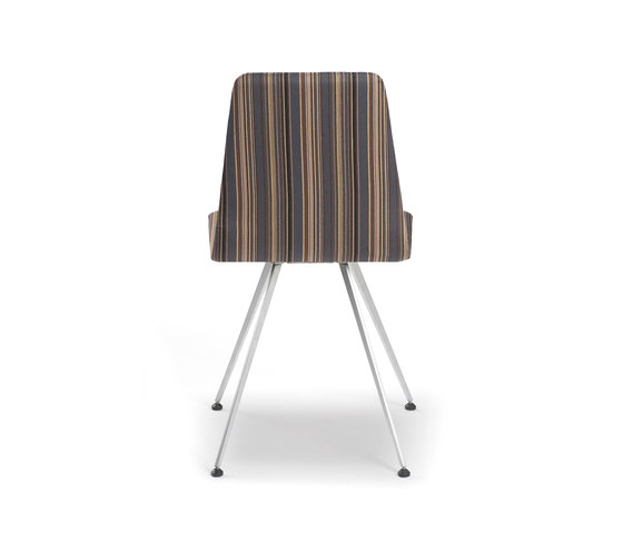GM 9915 Stuhl* | Stühle | Naver Collection